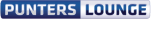 punterslounge
