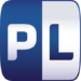 punterslounge.com-logo