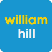 William Hill Review