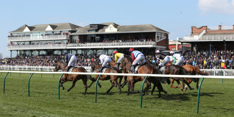 Lucky 15 Tips