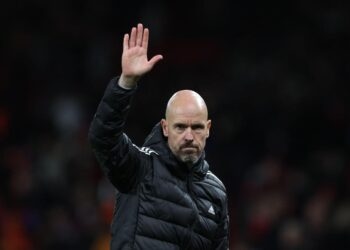 Man Utd vs Sheriff Tiraspol Betting Preview - Red Devils Set to Punish Manager-less Minnows?