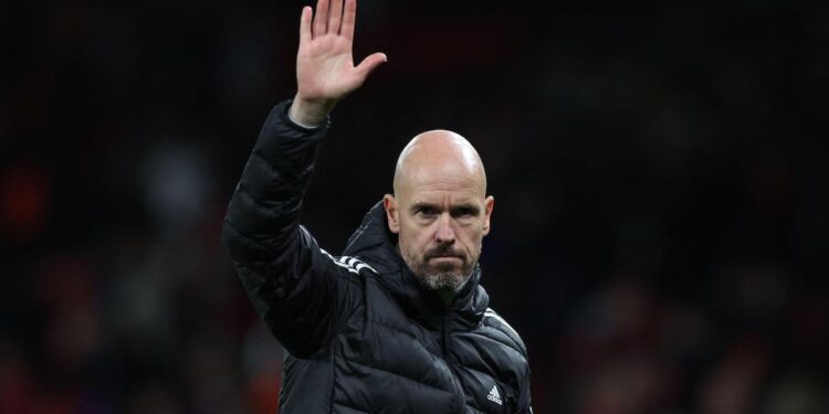 Man Utd vs Sheriff Tiraspol Betting Preview - Red Devils Set to Punish Manager-less Minnows?