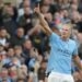 Manchester City vs Liverpool Betting Preview