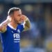 Leicester vs Man City Betting Preview - Is the Foxes Revival On?