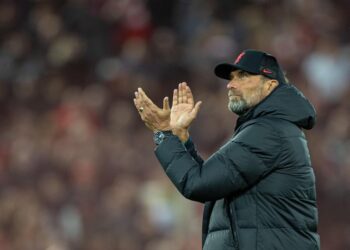 Ajax vs Liverpool Betting Preview - Can the Reds secure last 16 place?