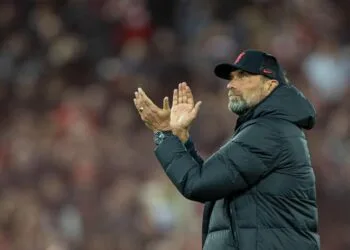 Ajax vs Liverpool Betting Preview - Can the Reds secure last 16 place?