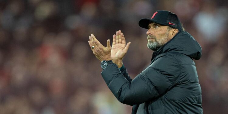 Ajax vs Liverpool Betting Preview - Can the Reds secure last 16 place?