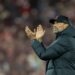 Ajax vs Liverpool Betting Preview - Can the Reds secure last 16 place?