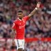 Manchester United vs West Ham Betting Preview - Rashford to Continue Scoring Form?