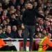 Arsenal vs Nottingham Forest Betting Preview - Can the Gunners Take Back Top Spot?