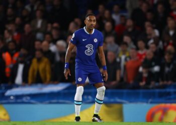 Chelsea vs Dinamo Zagreb Betting Preview - Blues Out for Revenge
