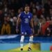 Chelsea vs Dinamo Zagreb Betting Preview - Blues Out for Revenge