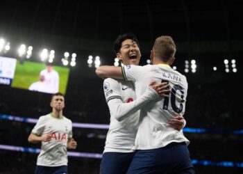 BTTS Tips On The EPL Boxing Day Games