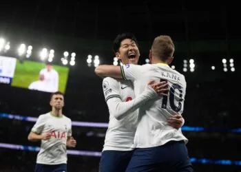 BTTS Tips On The EPL Boxing Day Games