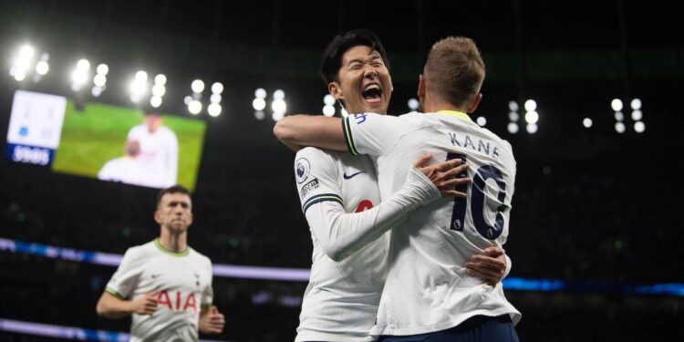 BTTS Tips On The EPL Boxing Day Games