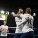BTTS Tips On The EPL Boxing Day Games
