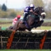 ITV Racing Tips
