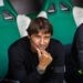 Antonio-Conte-Tottenham-Hotspurs