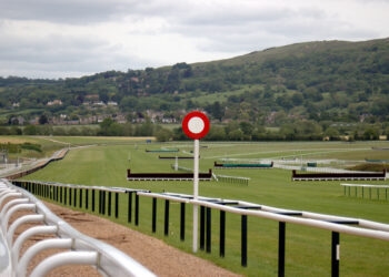 Lucky 15 tips