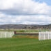 Cheltenham Racecourse
