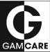 Gam care