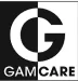 Gam care