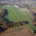 Haydock Racecourse