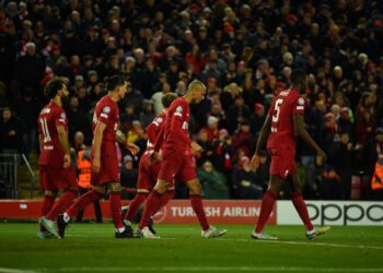 Leicester City vs Liverpool Tips, Trends, & Analysis (14/05/23) - Leicester running out of time.