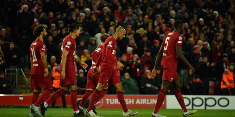 Leicester City vs Liverpool Tips, Trends, & Analysis (14/05/23) - Leicester running out of time.