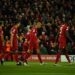 Leicester City vs Liverpool Tips, Trends, & Analysis (14/05/23) - Leicester running out of time.