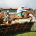 Uttoxeter Racecourse