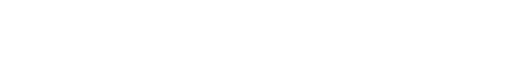 Begambleaware