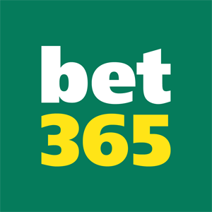 Bet365 Bonus Code