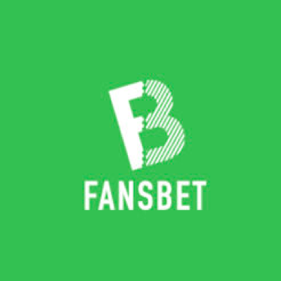 fansbet-logo