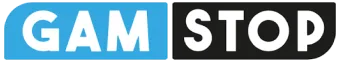 Gam stop