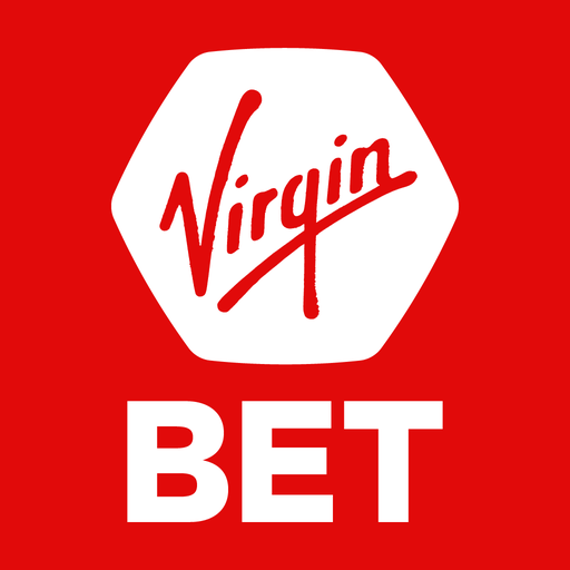 Virgin Bet Bonus Code