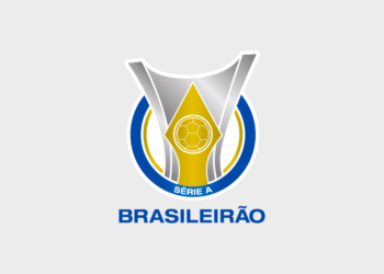 Brazil Serie A