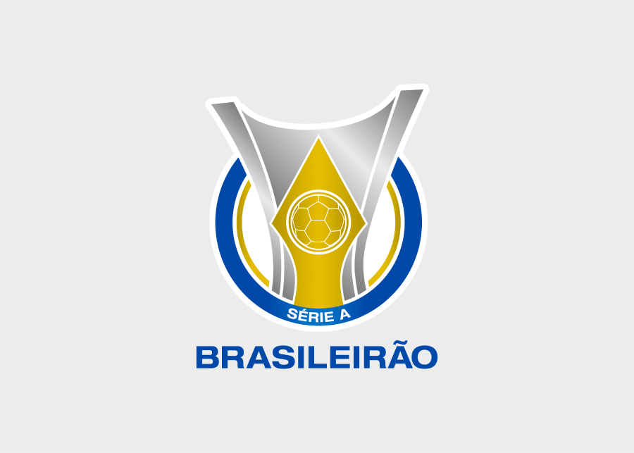 Brazil Serie A