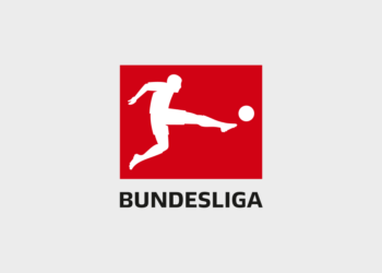 German Bundesliga