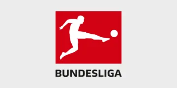 German Bundesliga