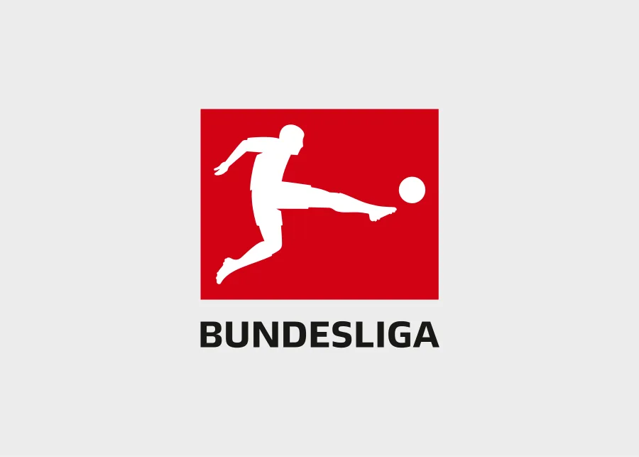 German Bundesliga