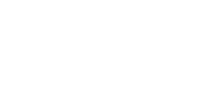Champions League Betting Hub