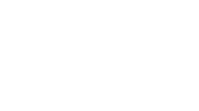 Champions League Betting Hub