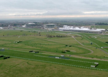 Road To Cheltenham Ante Post Round Up