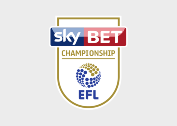 English Championship