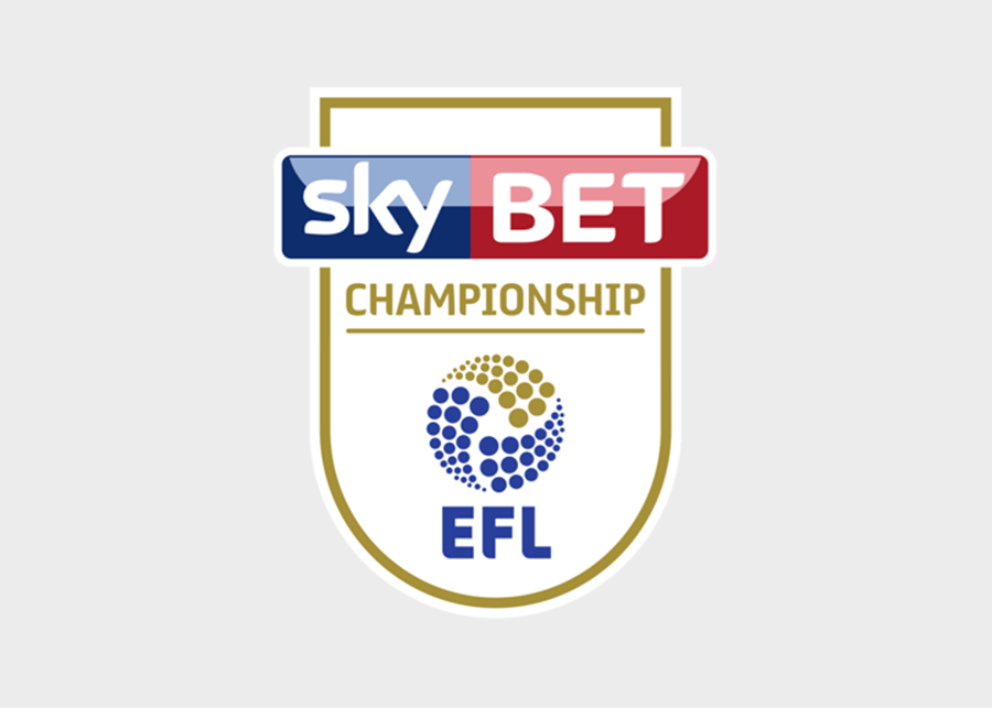 English Championship
