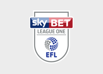 English League 1