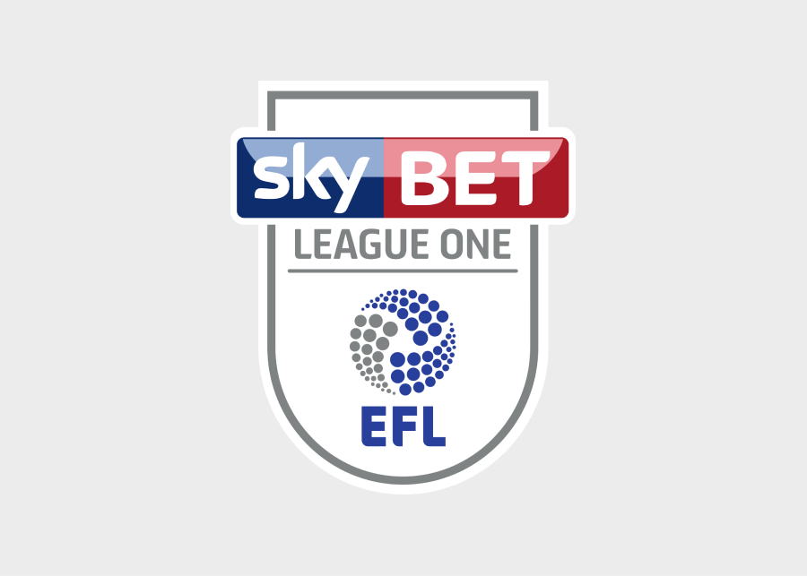 English League 1