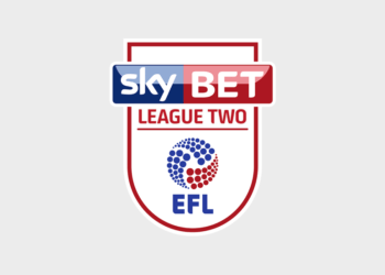 English League 2