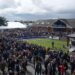 Fairyhouse Racecourse